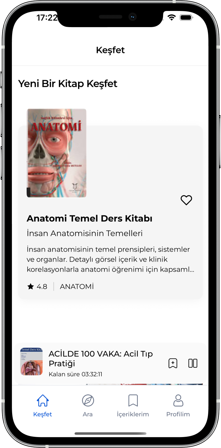 Dijitip uygulama ekranı